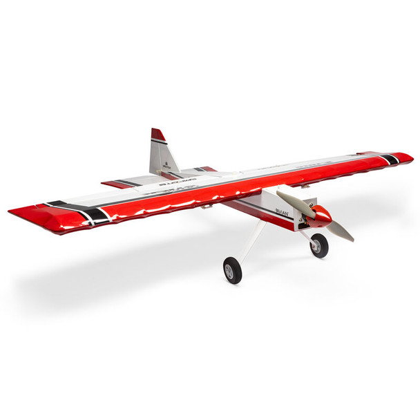 EFL14025 E-FLITE Ultra Stick 1.1m ARF