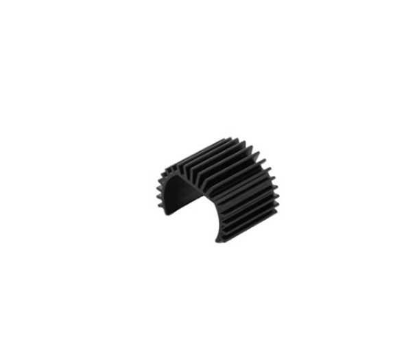 FMMC3067 FMS 1/24 130 Motor Heat Sink