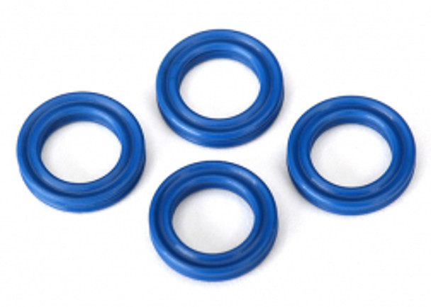 TRA8593 TRAXXAS X-ring seals, 6x9.6mm (4) - Unlimited Desert Racer®