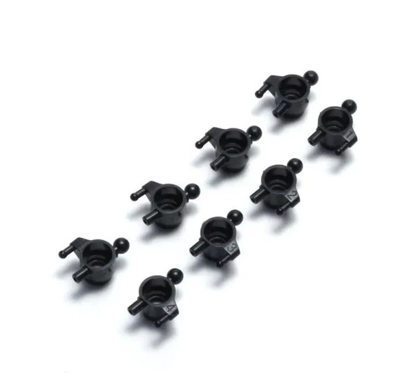 KYOMDW202B KYOSHO - Camber Knuckle Set, for MA-020
