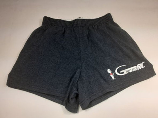 GVSLSHORT-C LADIES SHORTS