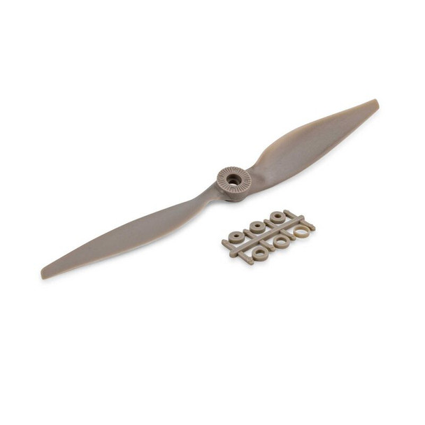 EFLP1050E E-FLITE Propeller: 10 x 5E