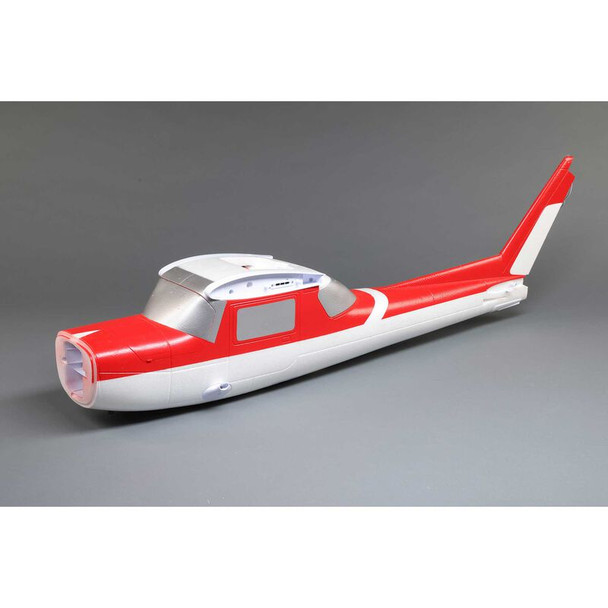 EFL12751 E-FLITE Fuselage: CZ Cessna 150T 2.1m