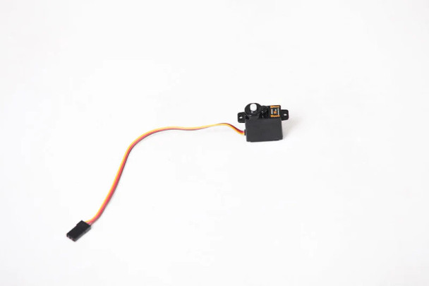 FMMC1035 FMS 1:6 9g Servo for Steering Wheel