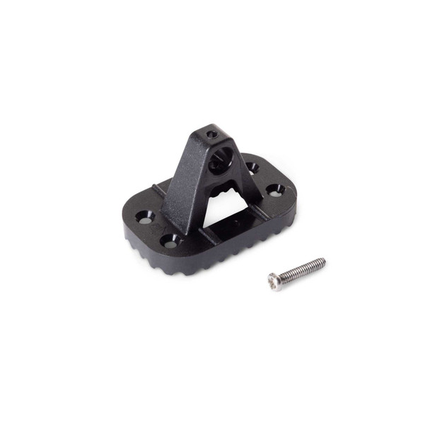 HBZ6108 HOBBYZONE Motor Mount: Apprentice STOL 700