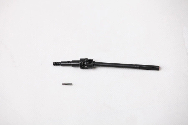 FMMC1082 FMS 1:6 Front Outdrive Shaft Assembly