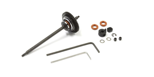 KYOMZW308 KYOSHO Ball Differential Set II (MR03LM)