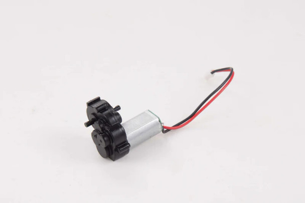 FMMC2109 FMS 1:18 Main Gear Box Set