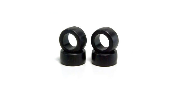 KYOMZT301-20B KYOSHO Mini-Z LM High Grip front Tire (20°/Soft/4pcs)