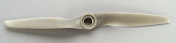 APC02-C APC 2-Blade Electric Speed 400 Propellers - All Sizes