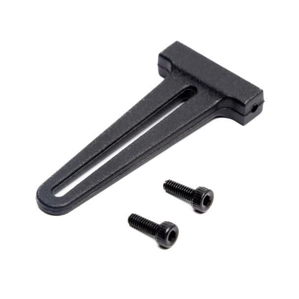BLH-1783 BLADE Anti-Rotation Bracket: Revolution 235 CP