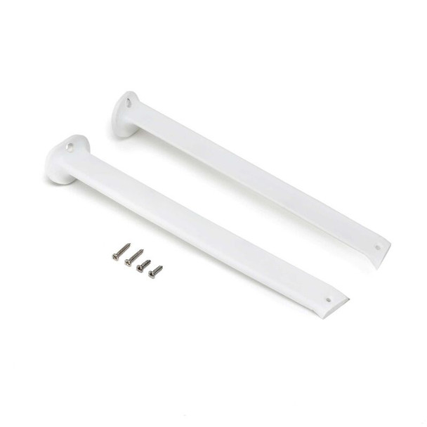 EFL32063 E-FLITE Wing Strut Set: Twin Otter 1.4m