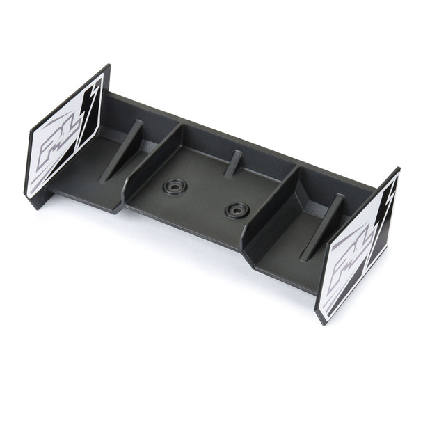 PRO642301 PRO-LINE 1/14 Sector Wing Black: Typhon GROM