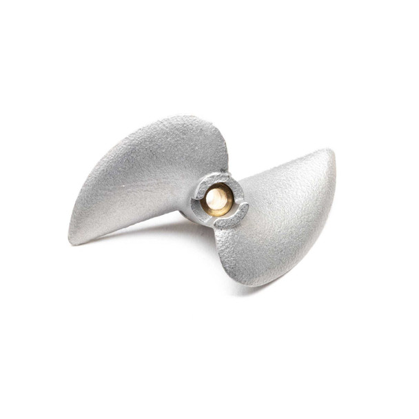 PRB-3137 PRO BOAT Propeller Set, Aluminum: Sonicwake 24" PRB-3137 PRO BOAT Propeller Set, Aluminum: Sonicwake 24"