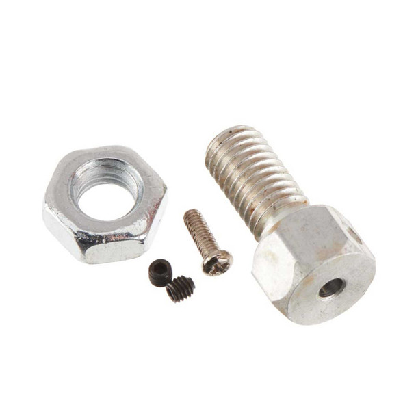 GPMA2294 GREAT PLANES Prop Adapter, Kunai EP Rx-R