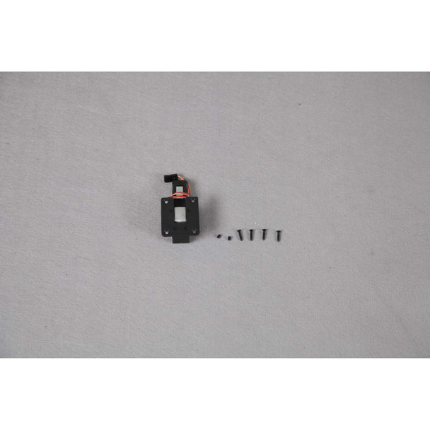 FMMRE031 FMS E-Retract Front: Futura 1060mm