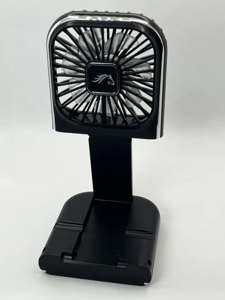 SHRCPITSTORM SILVER HORSE RC Pit Storm