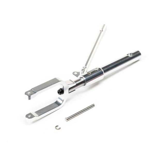 EFL020559 E-FLITE Right/Left Landing Gear Strut: Gee Bee R-2 1.0m