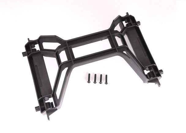 TRA7414 TRAXXAS Ford Fiesta ST Rally Body Cross Brace