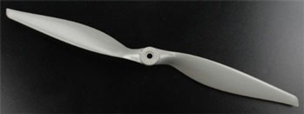APC07090E APC 2-Blade Thin Electric Propeller - 7x9