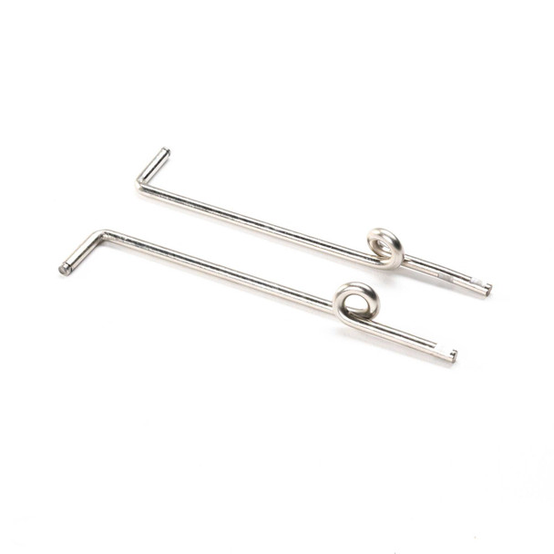 EFL-3496 E-FLITE Landing Gear Wire: V1200 V2