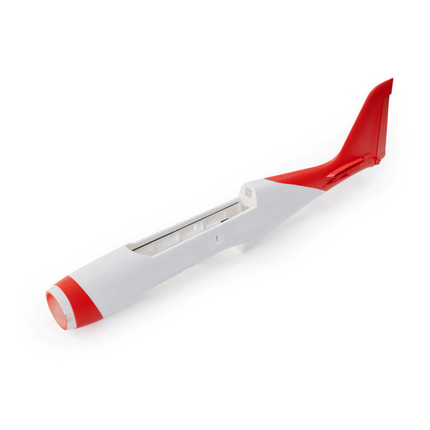 EFL-3453 E-FLITE Fuselage: V1200 V2