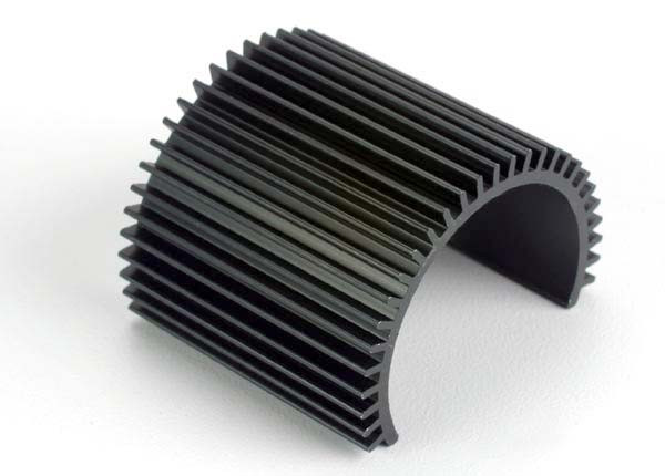TRA1522 TRAXXAS Stinger Aluminum Heat Sink