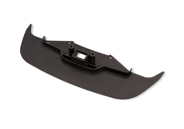 TRA10532 TRAXXAS Front Splitter - 4-Tec Drift Nissan 240SX