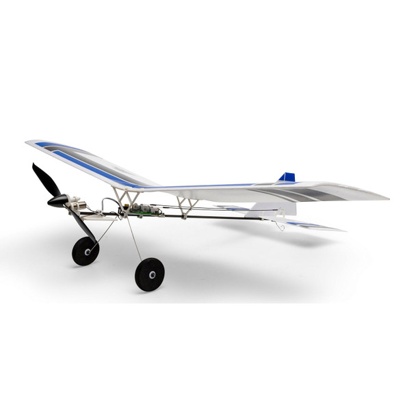 EFLU03000 E-FLITE UMX Slow Ultra Stick RTF with AS3X and SAFE Select