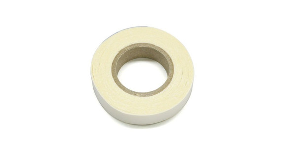 KYOR246-1042 KYOSHO Mini-Z 8.5mm Tire Tape for Wide Tires/Wheels - 5M