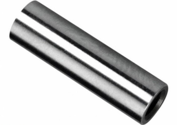 OSM21816000 OS ENGINES Piston Pin, 18CR-R/RX