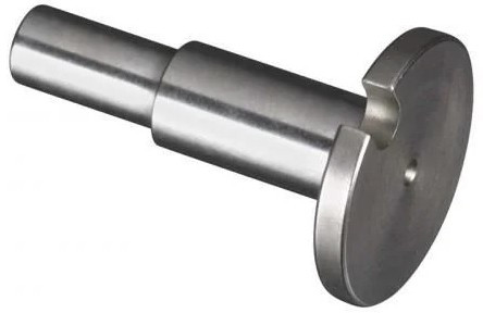 OSM23912210 OS ENGINES Starting Shaft Roto 30VG