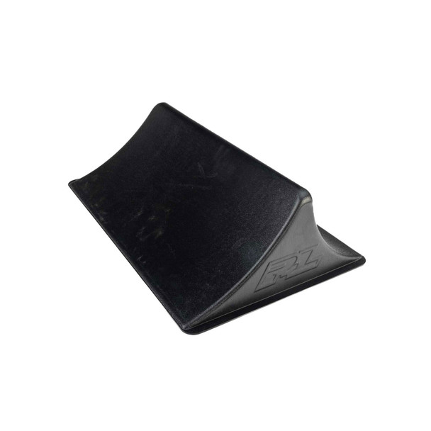 PRO652300 PRO-LINE High Kicker Ramp