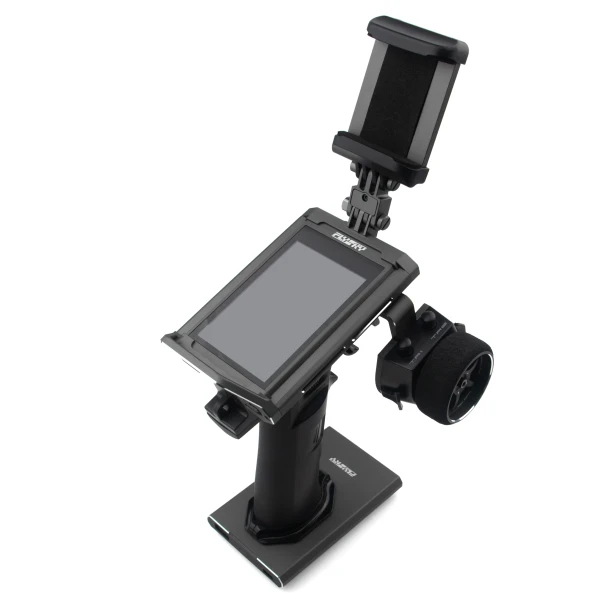 FLYFS-NB4PRO FLYSKY Noble NB4 Pro+ Surface Radio w/Receiver FGR4B & FGR8B