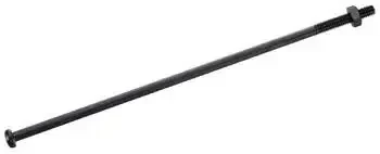 OSM25625300 OS ENGINES Silencer (Muffler) Assembly Screw - 55AX, 46AX