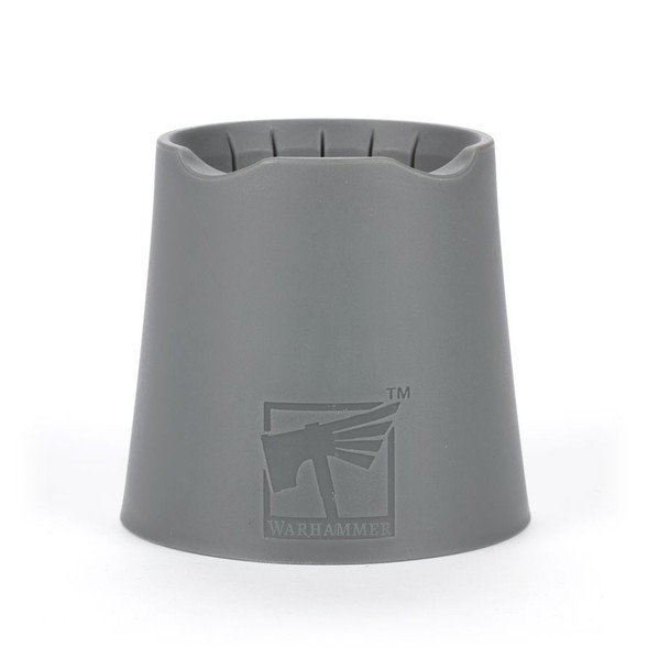 WH60-07 WARHAMMER Water Pot