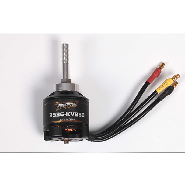 FMMPRKV850 FMS 3536-850Kv Brushless Motor