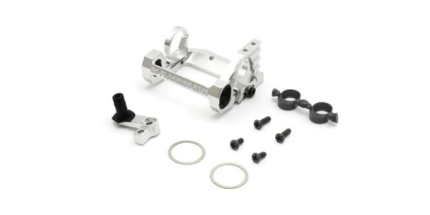 KYOR246-1371 KYOSHO MM2 Aluminum Motor Mount for MR-04