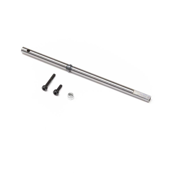 BLH-2901 BLADE Main Shaft: InFusion 210