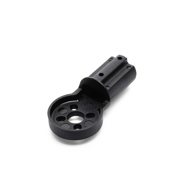 BLH-2920 BLADE Tail Motor Mount: InFusion 210
