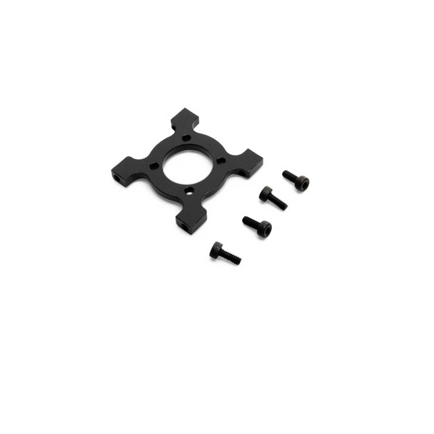 BLH-2911 BLADE Motor Mount: InFusion 210