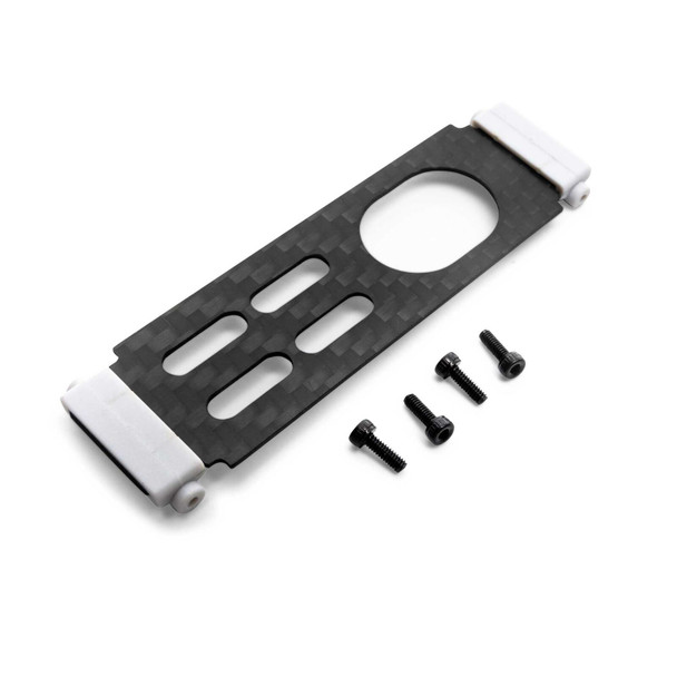 BLH-2910 BLADE Carbon Fiber Bottom Plate: InFusion 210