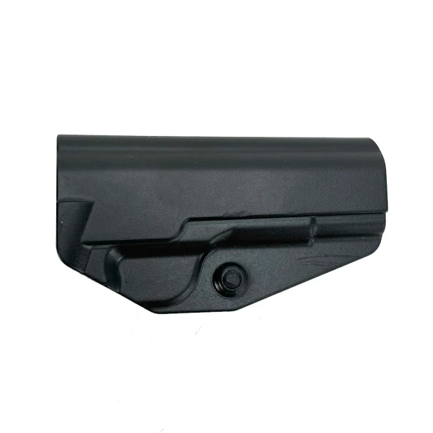 GOAHOLSTER-1911 GOAT GUNS 1911 Model Holster