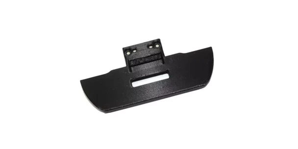 KYOMZN-B03 KYOSHO Front Bumper (IC Tag / Mazda 787B / for MR04)