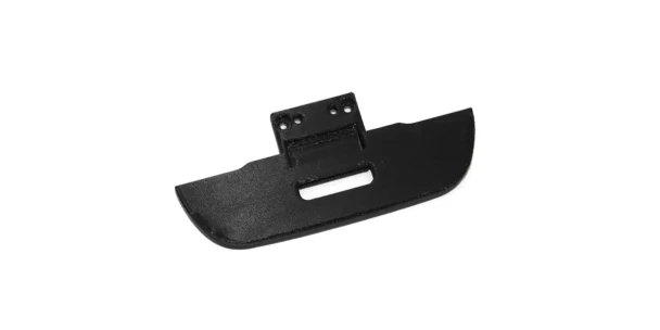 KYOMZN-B01 KYOSHO Front Bumper (IC Tag / Mercedes C9 / for MR04)