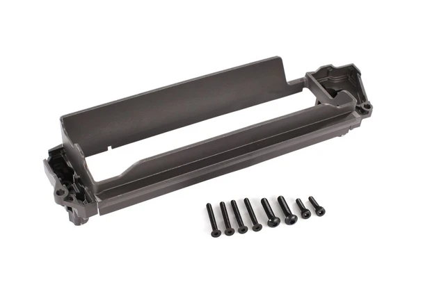 TRA8919X TRAXXAS Maxx Battery Expansion Kit