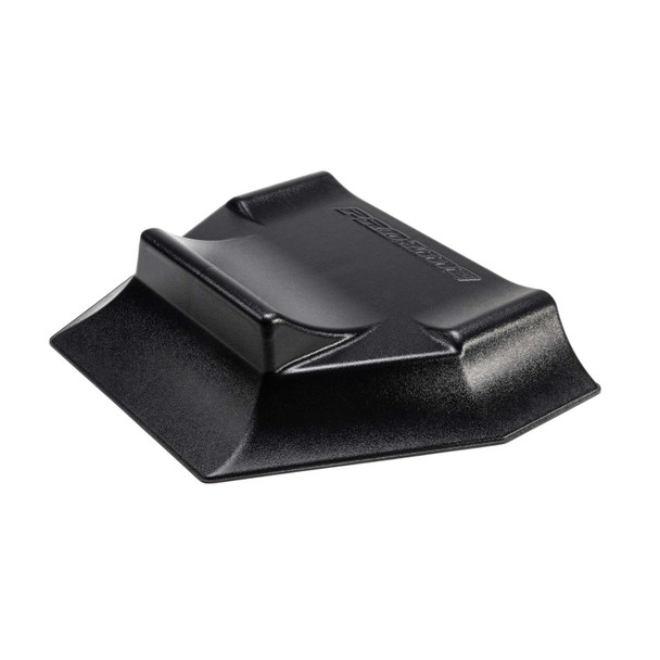 PRO653101 PRO-LINE Mini Monster Truck Backflip Ramp