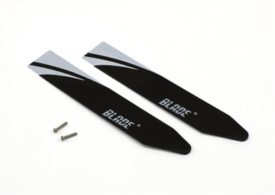 Blade Zubehör & Hardware Für RC-Modelle – In Mehrfarben, Kompatibel Mit BMSR & MCP S/X