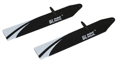 Blade Horizon Hobby XzBlade BLH3715 Fast Flight Main Rotor Blade