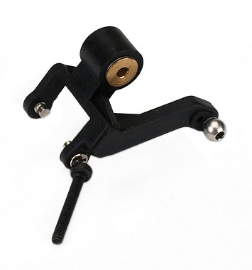 E-flite - E-flite Tail Rotor Pitch Lever Set: B400 #EFLH1467